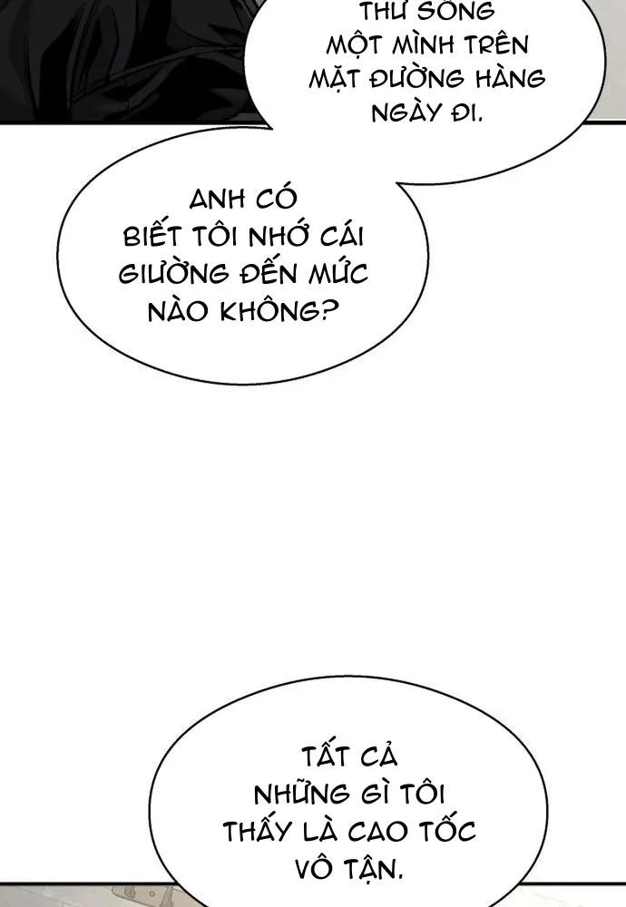Nhịp Đập Ma Quái Chapter 5 - Trang 43