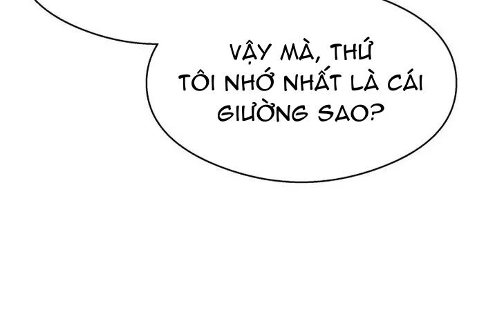 Nhịp Đập Ma Quái Chapter 5 - Trang 45