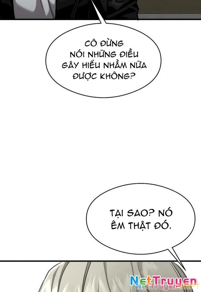 Nhịp Đập Ma Quái Chapter 5 - Trang 47