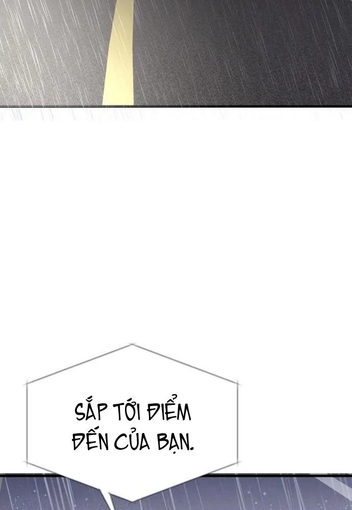 Nhịp Đập Ma Quái Chapter 5 - Trang 6