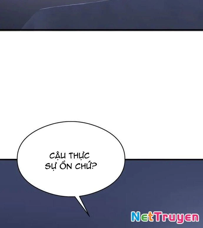 Nhịp Đập Ma Quái Chapter 6 - Trang 12