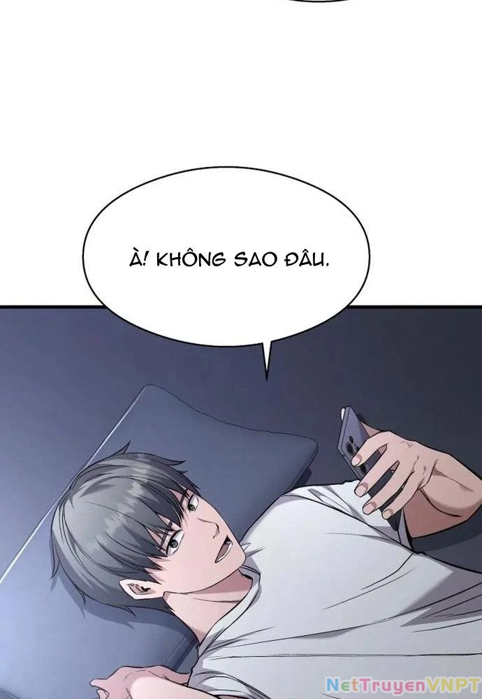 Nhịp Đập Ma Quái Chapter 6 - Trang 14