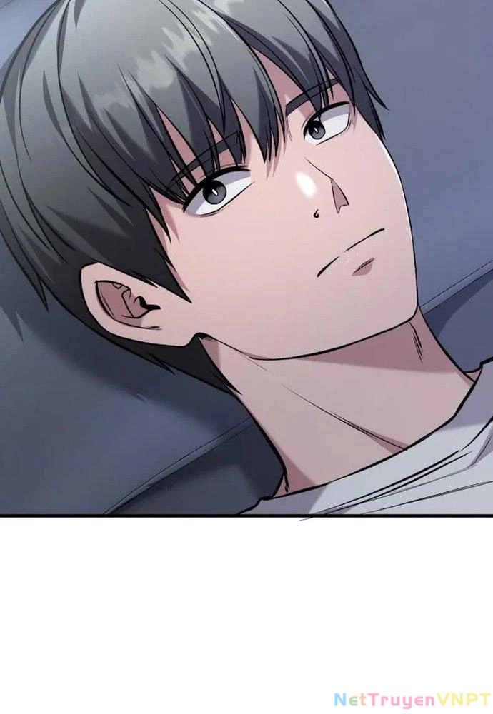 Nhịp Đập Ma Quái Chapter 6 - Trang 19