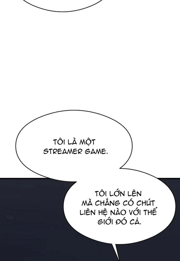 Nhịp Đập Ma Quái Chapter 6 - Trang 21