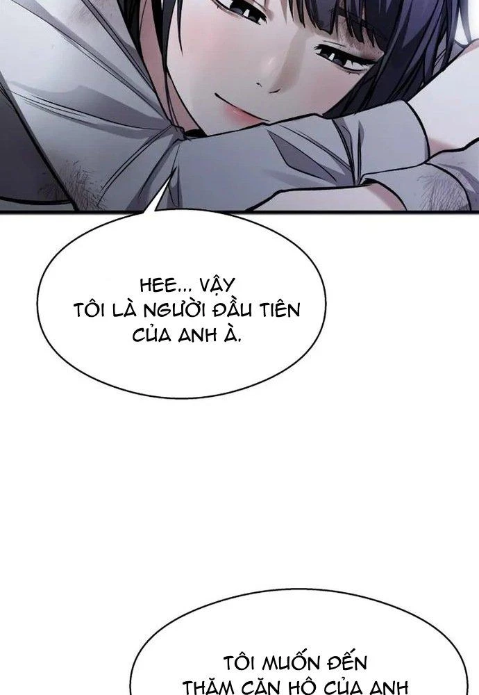 Nhịp Đập Ma Quái Chapter 6 - Trang 26