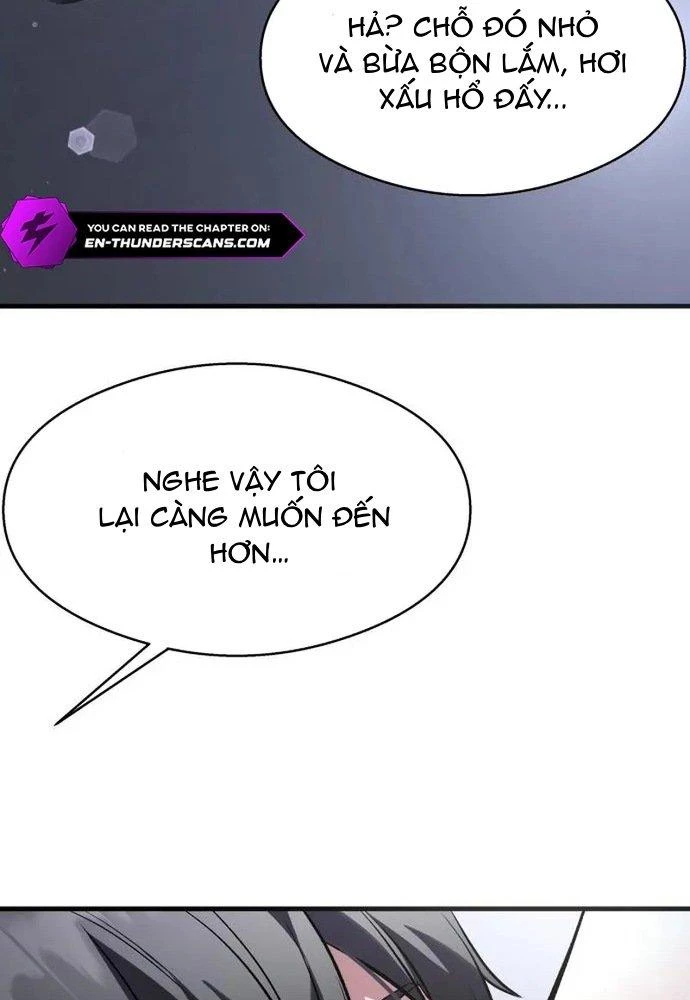 Nhịp Đập Ma Quái Chapter 6 - Trang 28