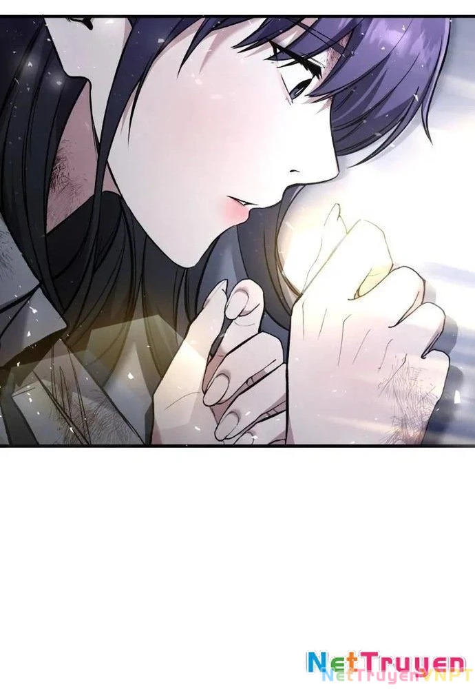 Nhịp Đập Ma Quái Chapter 6 - Trang 32