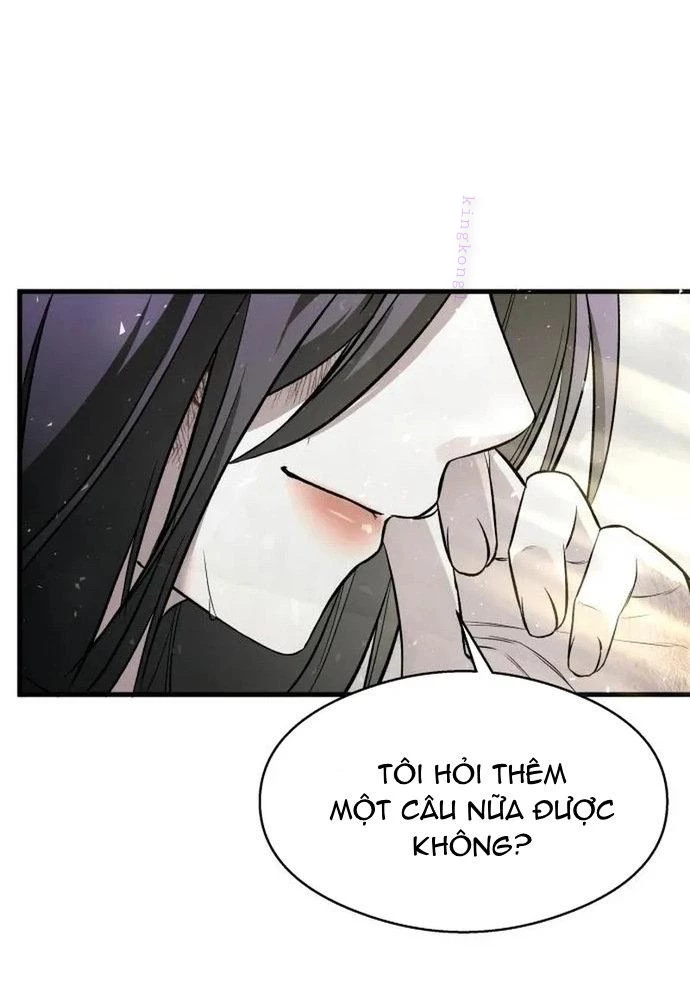 Nhịp Đập Ma Quái Chapter 6 - Trang 33