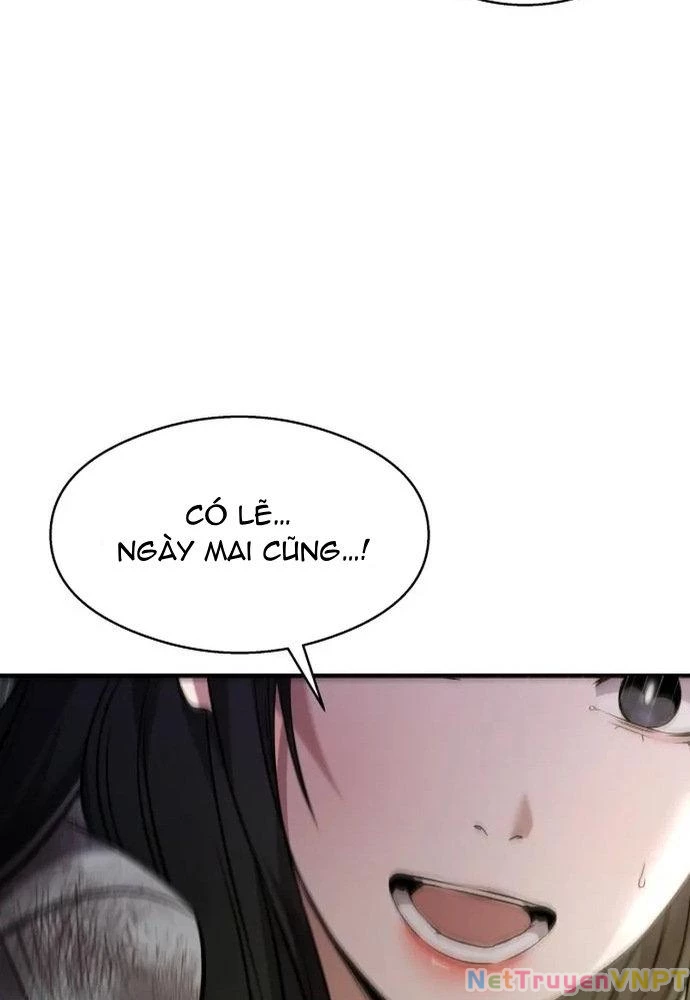 Nhịp Đập Ma Quái Chapter 6 - Trang 36