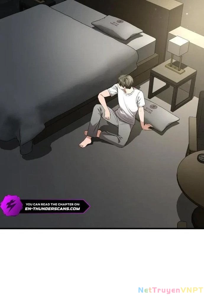 Nhịp Đập Ma Quái Chapter 6 - Trang 38