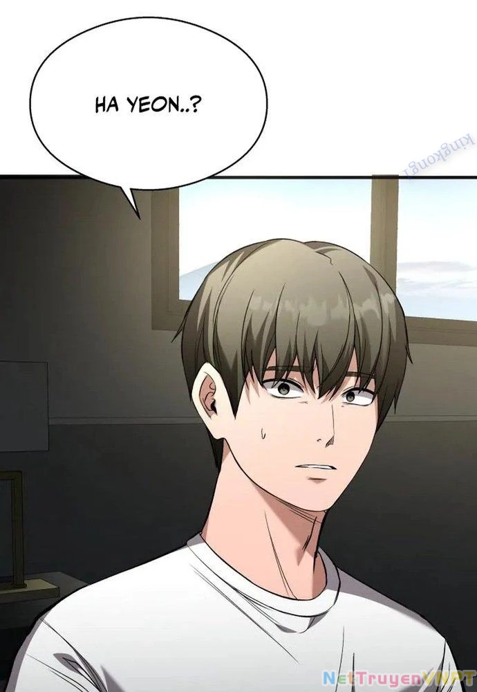 Nhịp Đập Ma Quái Chapter 6 - Trang 39