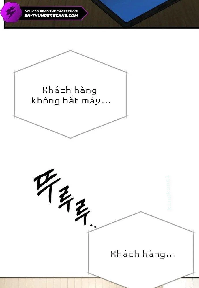 Nhịp Đập Ma Quái Chapter 6 - Trang 4
