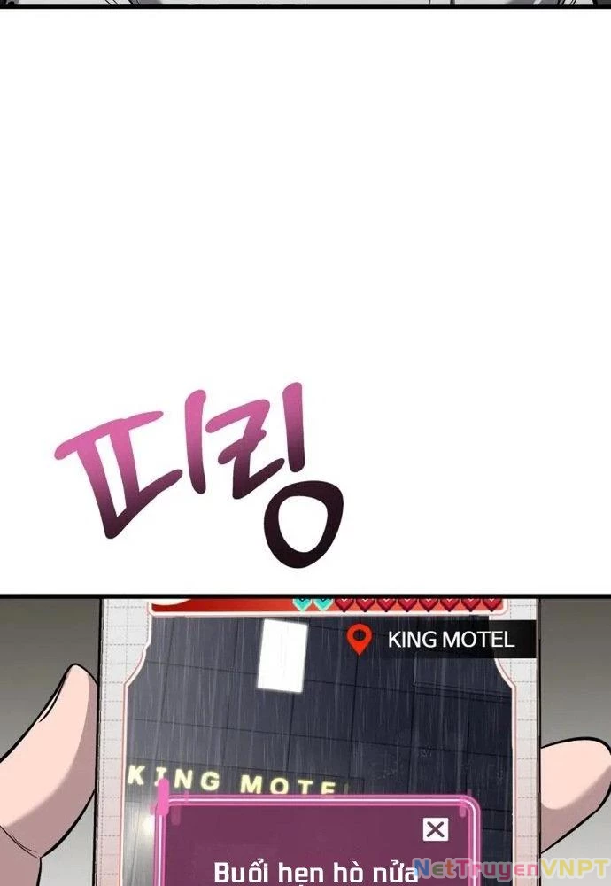 Nhịp Đập Ma Quái Chapter 6 - Trang 40