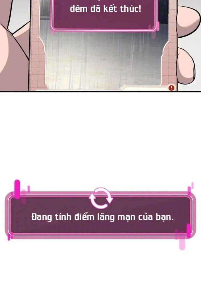 Nhịp Đập Ma Quái Chapter 6 - Trang 41