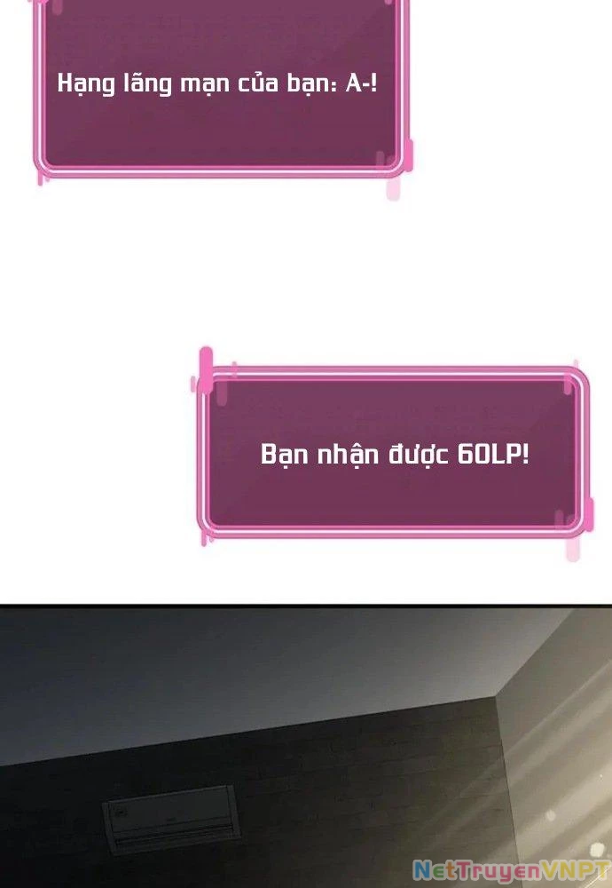 Nhịp Đập Ma Quái Chapter 6 - Trang 43