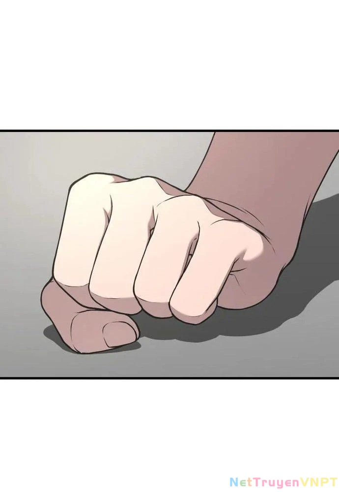 Nhịp Đập Ma Quái Chapter 6 - Trang 45