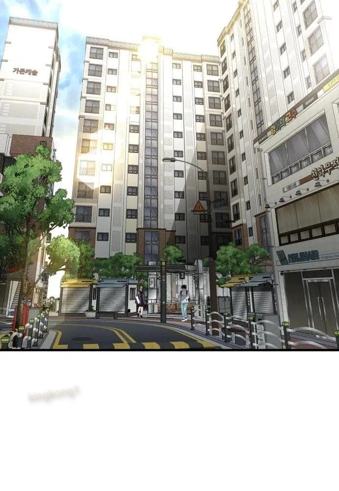 Nhịp Đập Ma Quái Chapter 6 - Trang 49