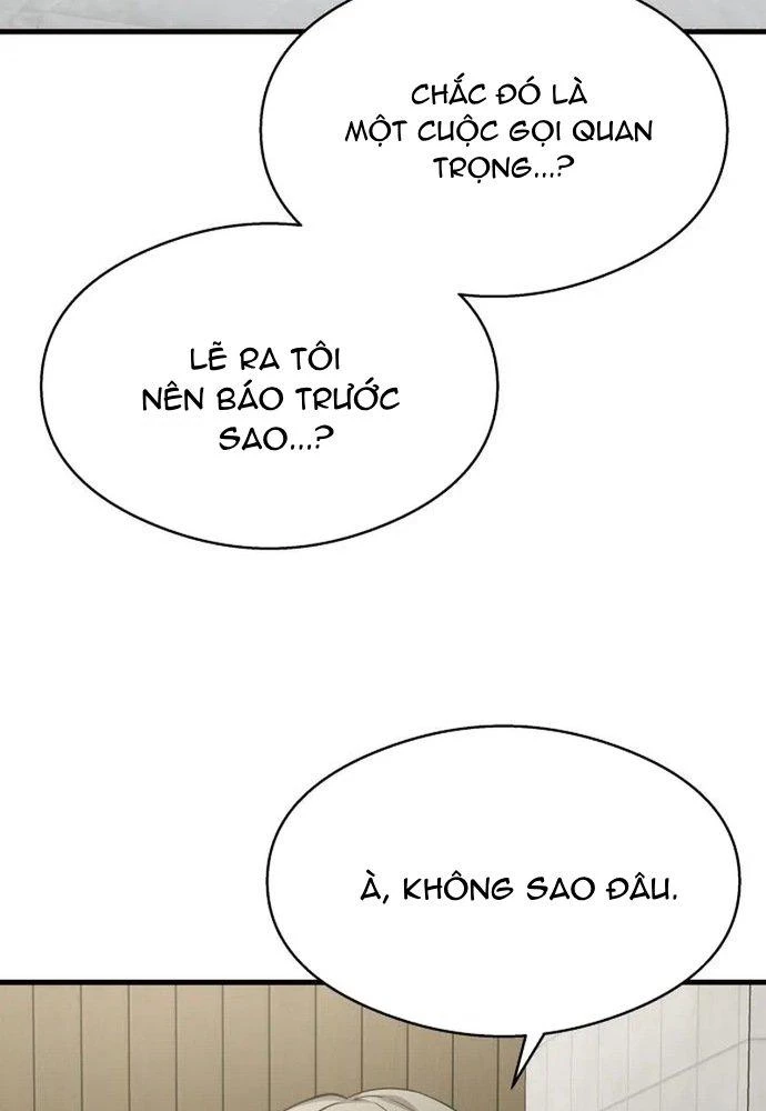 Nhịp Đập Ma Quái Chapter 6 - Trang 6