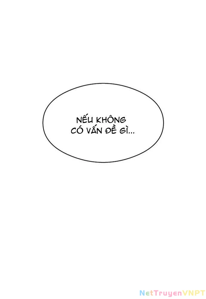 Nhịp Đập Ma Quái Chapter 6 - Trang 9