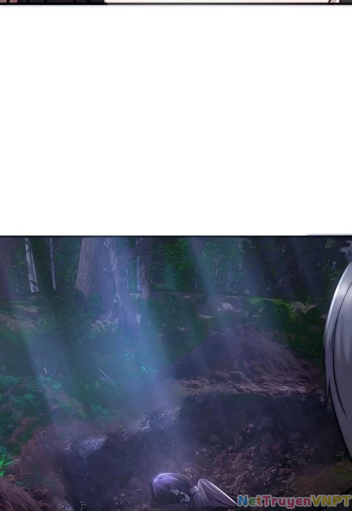 Nhịp Đập Ma Quái Chapter 7 - Trang 14