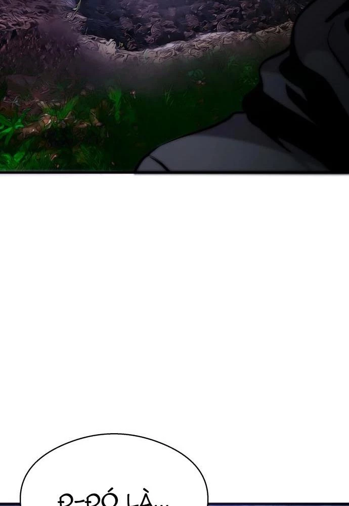 Nhịp Đập Ma Quái Chapter 7 - Trang 15