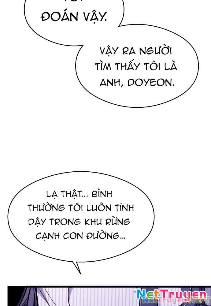 Nhịp Đập Ma Quái Chapter 7 - Trang 17
