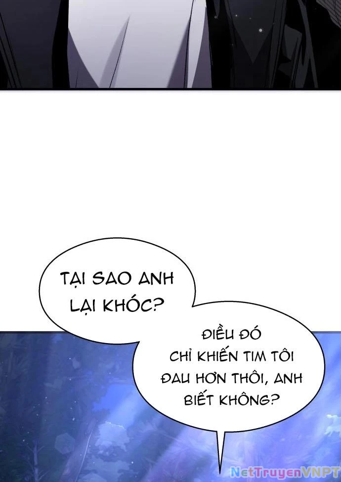 Nhịp Đập Ma Quái Chapter 7 - Trang 23