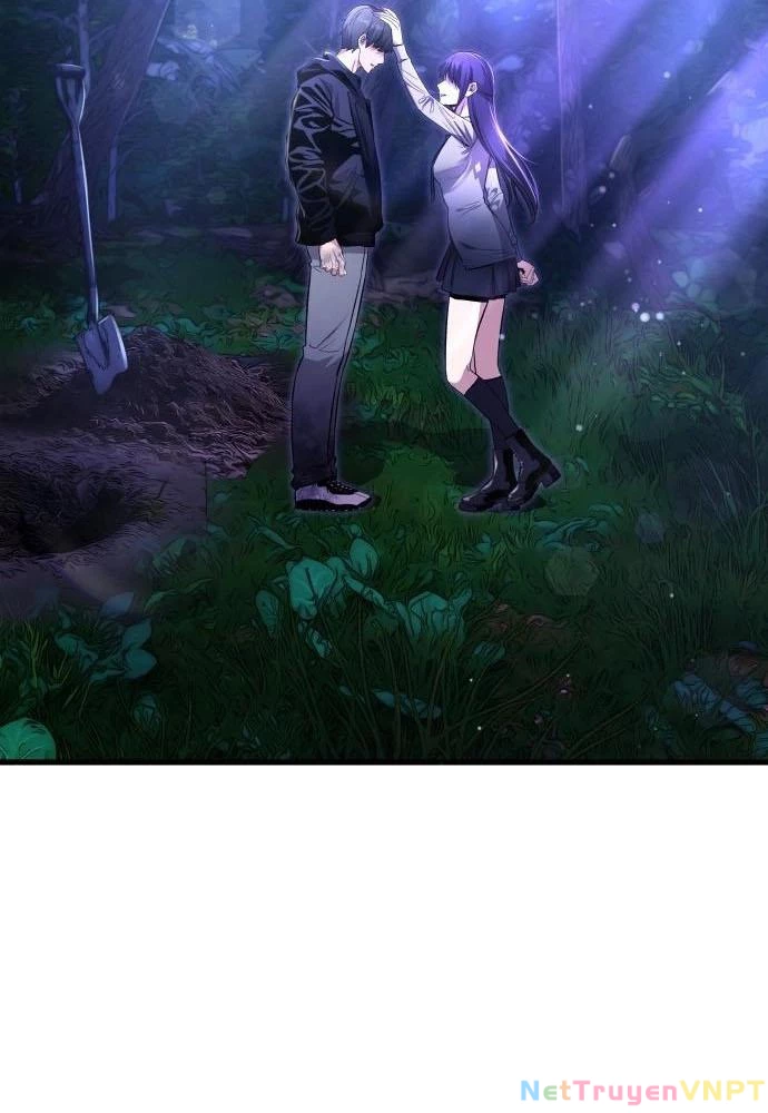 Nhịp Đập Ma Quái Chapter 7 - Trang 24