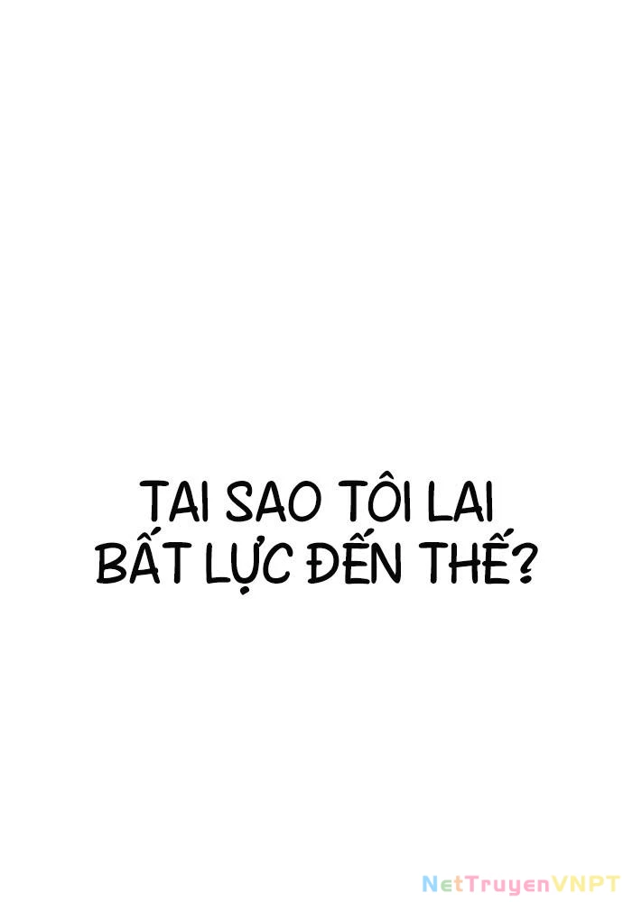 Nhịp Đập Ma Quái Chapter 7 - Trang 25