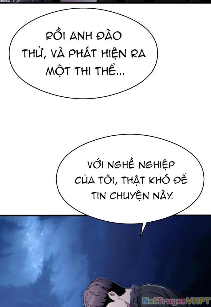 Nhịp Đập Ma Quái Chapter 7 - Trang 36