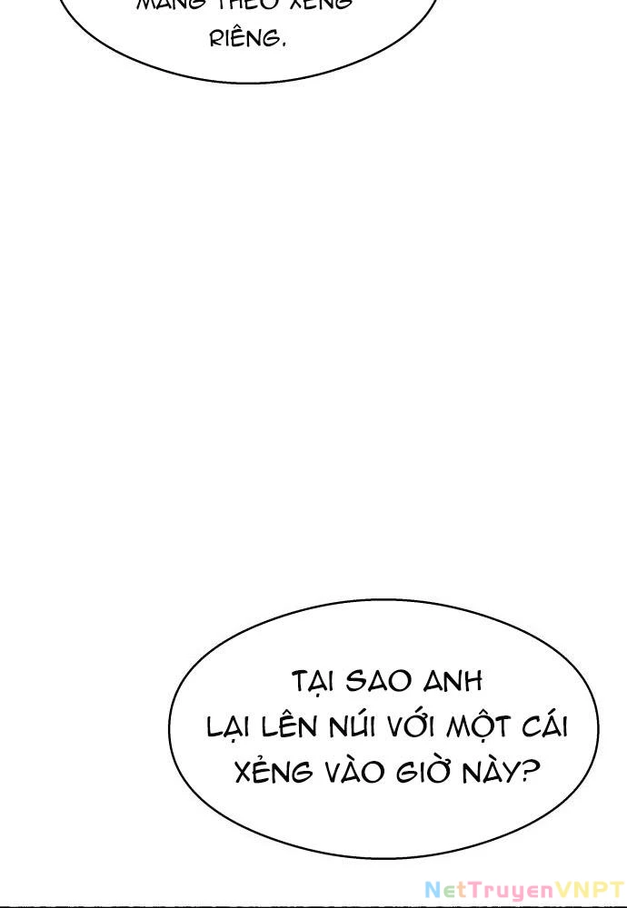 Nhịp Đập Ma Quái Chapter 7 - Trang 38