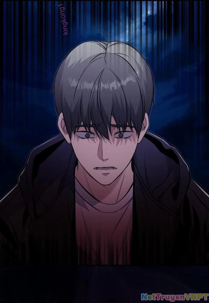 Nhịp Đập Ma Quái Chapter 7 - Trang 39