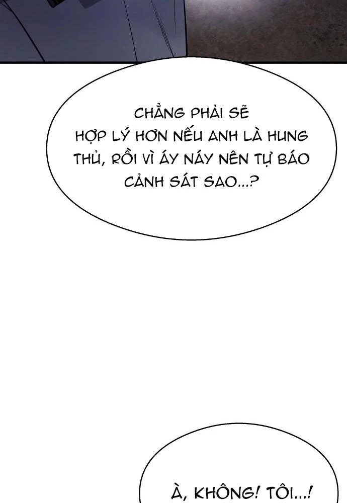 Nhịp Đập Ma Quái Chapter 7 - Trang 43