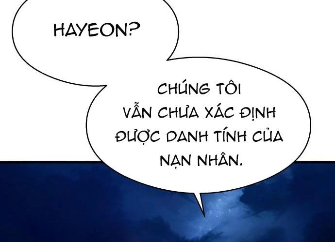 Nhịp Đập Ma Quái Chapter 7 - Trang 45