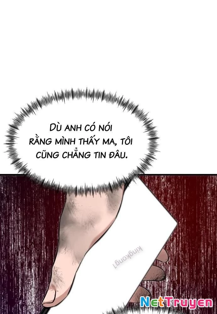 Nhịp Đập Ma Quái Chapter 7 - Trang 47