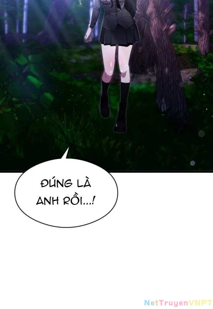 Nhịp Đập Ma Quái Chapter 7 - Trang 5