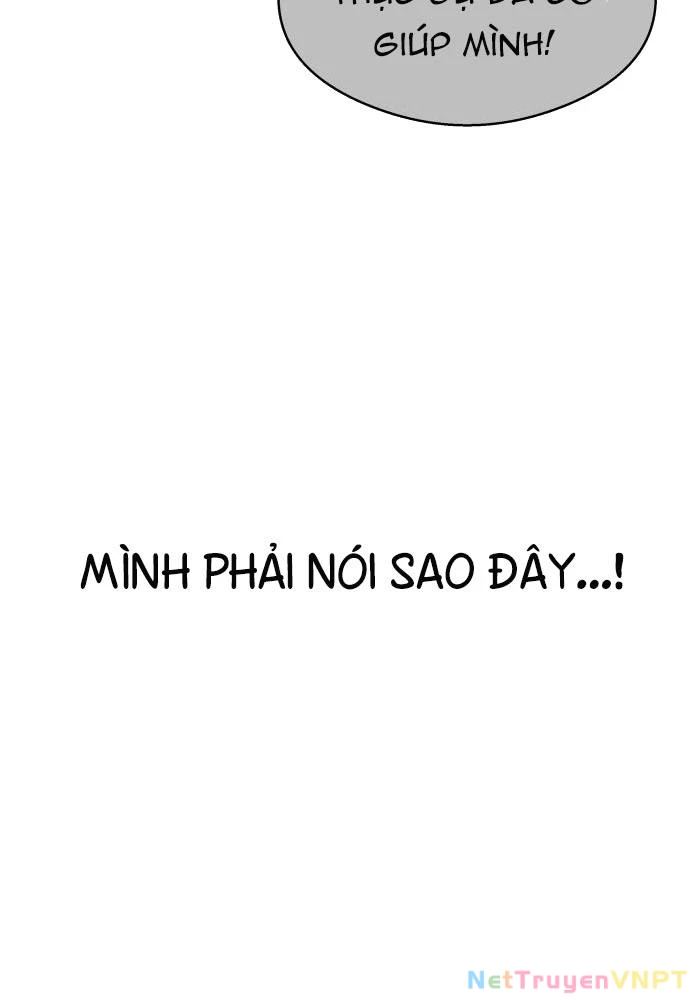 Nhịp Đập Ma Quái Chapter 7 - Trang 50