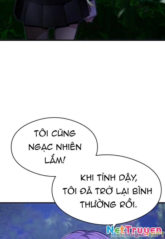 Nhịp Đập Ma Quái Chapter 7 - Trang 7