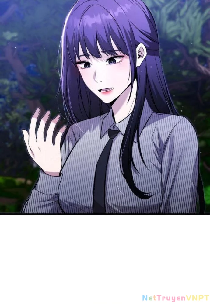 Nhịp Đập Ma Quái Chapter 7 - Trang 8