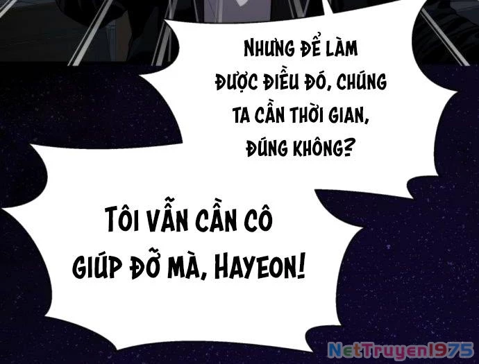 Nhịp Đập Ma Quái Chapter 8 - Trang 10