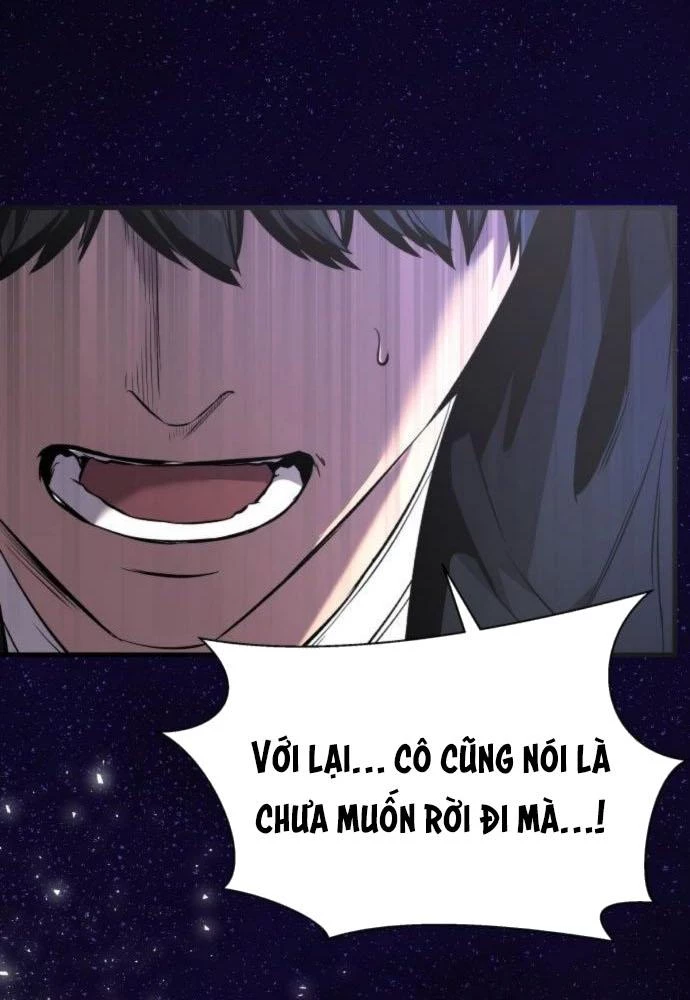 Nhịp Đập Ma Quái Chapter 8 - Trang 11