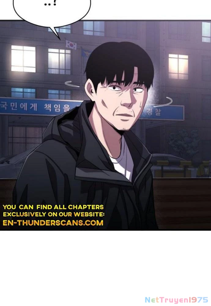 Nhịp Đập Ma Quái Chapter 8 - Trang 14