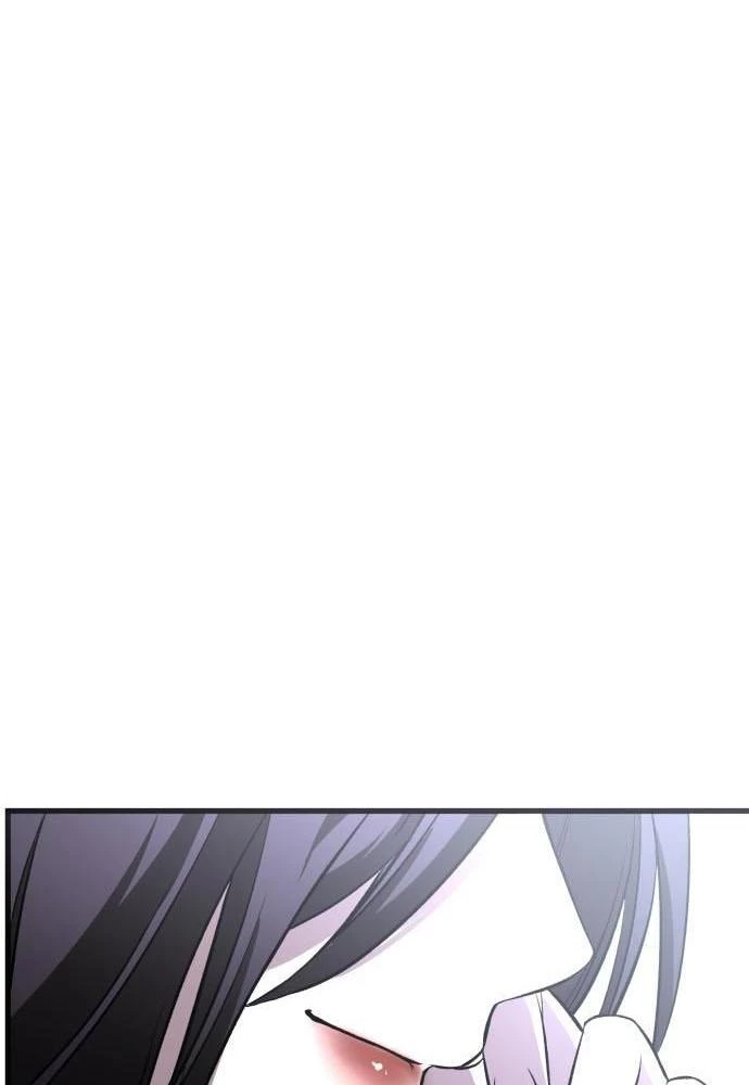 Nhịp Đập Ma Quái Chapter 8 - Trang 15