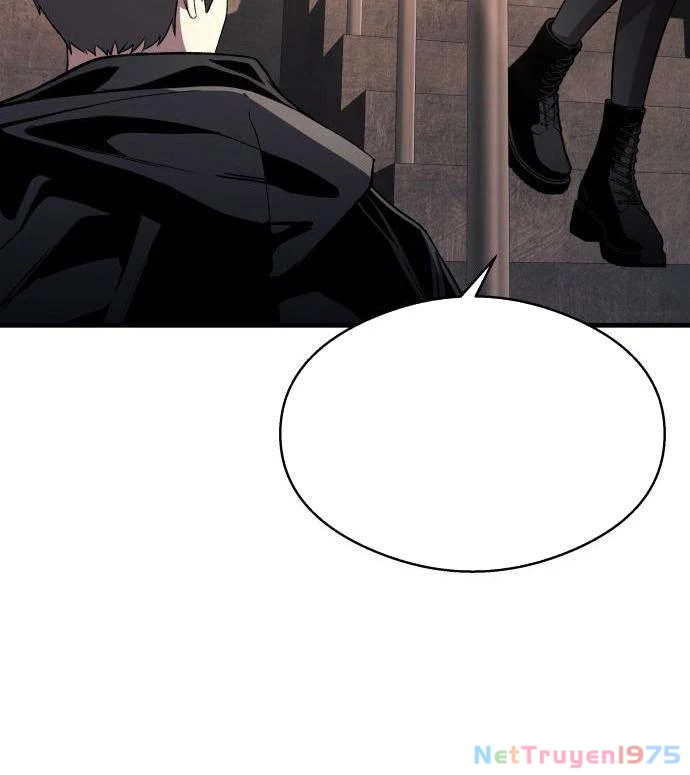 Nhịp Đập Ma Quái Chapter 8 - Trang 21