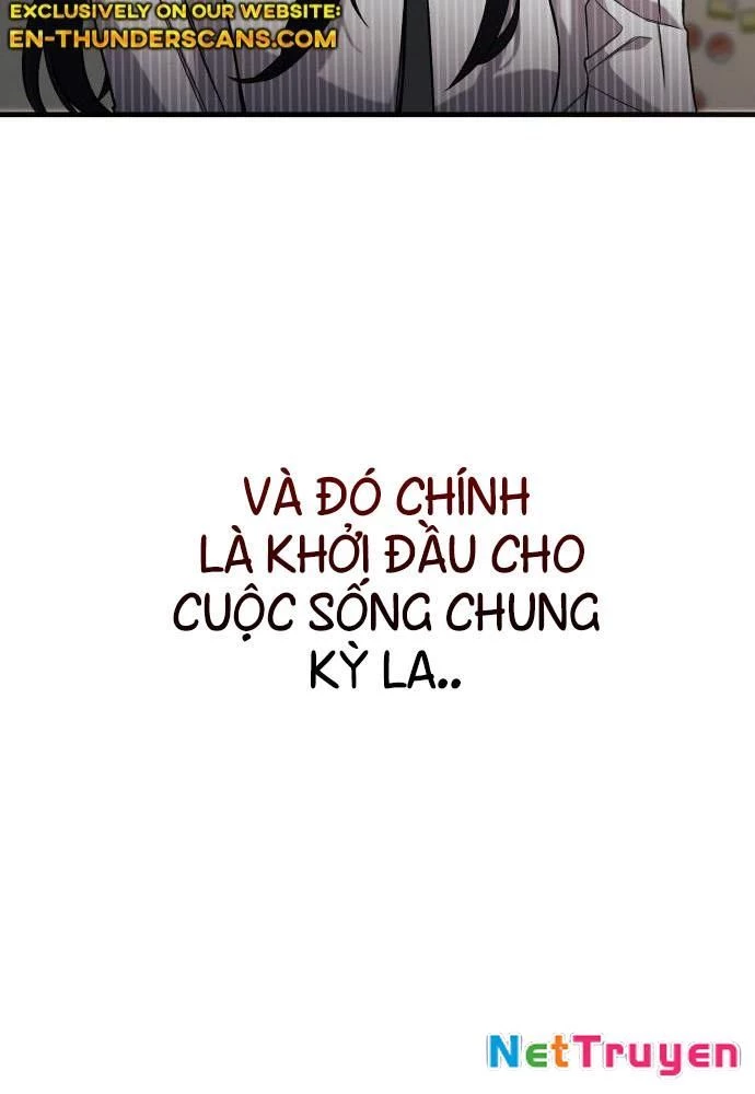 Nhịp Đập Ma Quái Chapter 8 - Trang 27