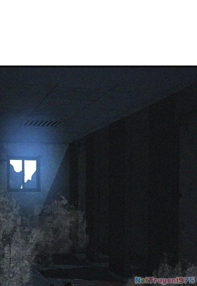 Nhịp Đập Ma Quái Chapter 8 - Trang 30