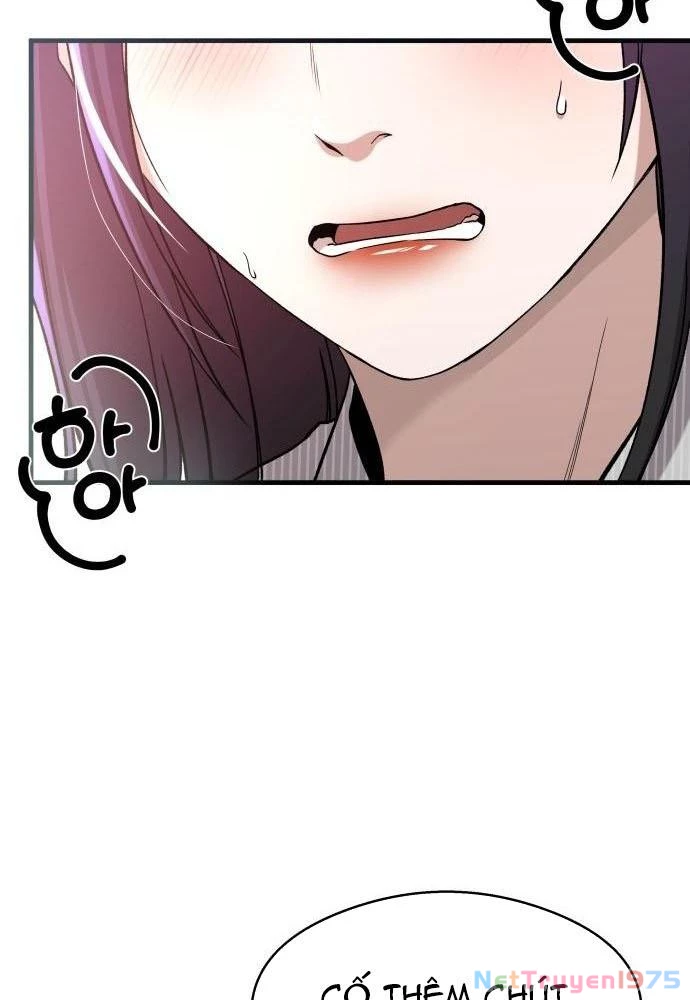 Nhịp Đập Ma Quái Chapter 8 - Trang 34