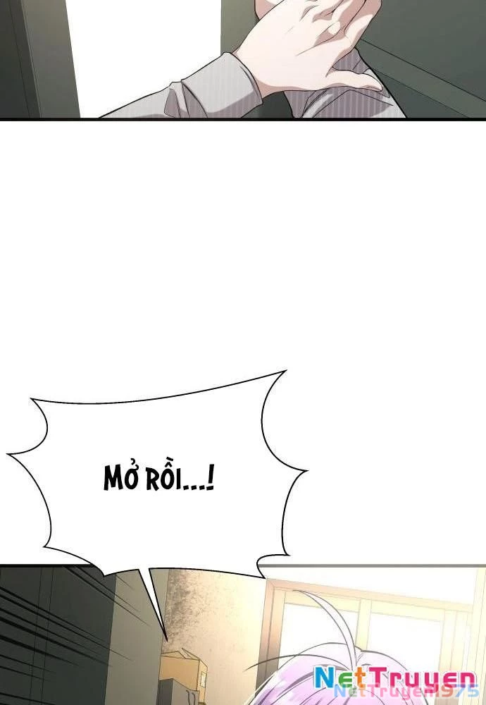 Nhịp Đập Ma Quái Chapter 8 - Trang 37