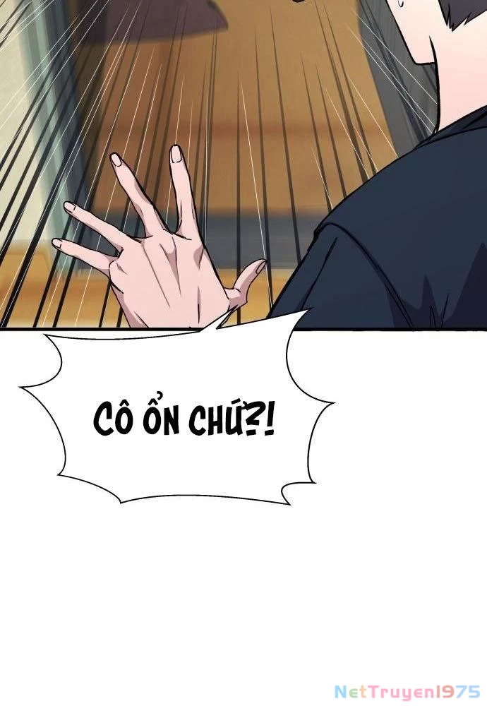 Nhịp Đập Ma Quái Chapter 8 - Trang 40