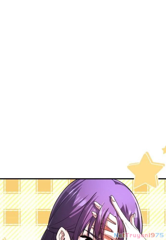 Nhịp Đập Ma Quái Chapter 8 - Trang 41
